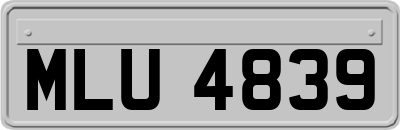 MLU4839
