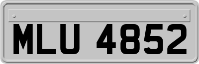 MLU4852