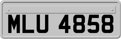 MLU4858