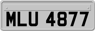 MLU4877