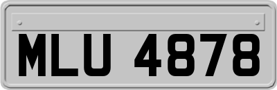 MLU4878