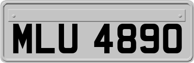 MLU4890