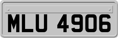 MLU4906