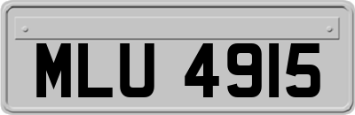 MLU4915