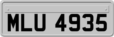 MLU4935