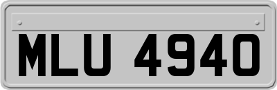 MLU4940
