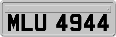 MLU4944