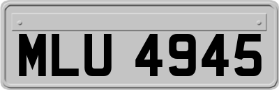 MLU4945