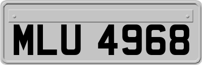 MLU4968