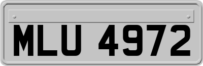 MLU4972
