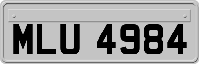 MLU4984