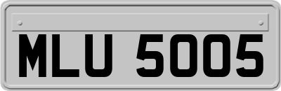 MLU5005