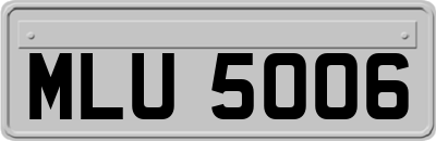 MLU5006