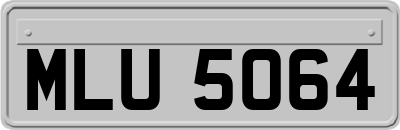 MLU5064