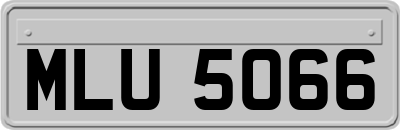 MLU5066