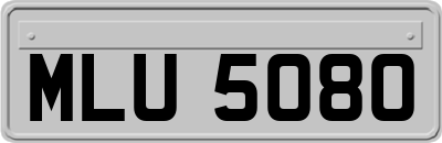 MLU5080