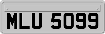 MLU5099