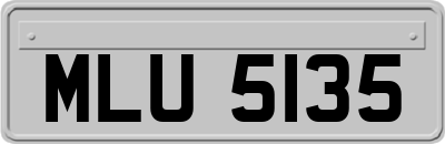 MLU5135