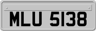 MLU5138