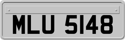MLU5148