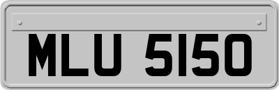 MLU5150