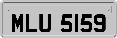 MLU5159