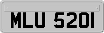 MLU5201