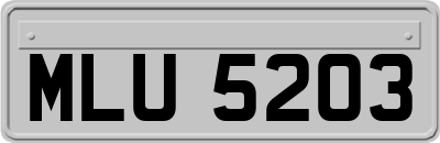 MLU5203