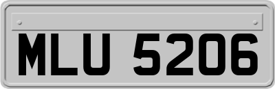 MLU5206