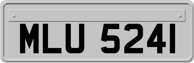 MLU5241