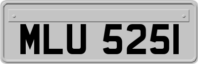 MLU5251