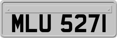 MLU5271