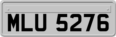 MLU5276
