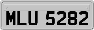 MLU5282