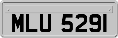 MLU5291