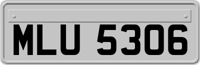 MLU5306