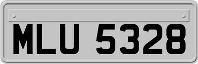 MLU5328