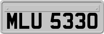 MLU5330