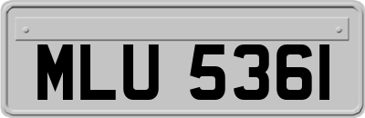 MLU5361