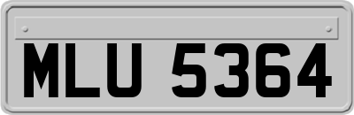 MLU5364