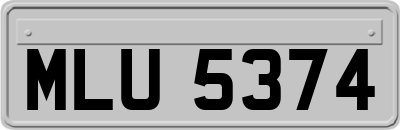MLU5374