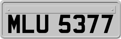 MLU5377