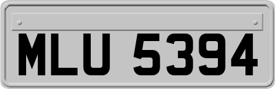 MLU5394