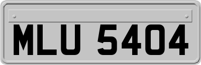MLU5404