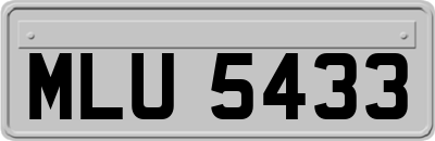 MLU5433