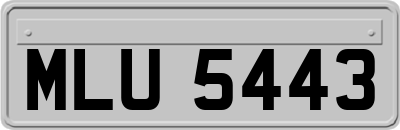 MLU5443