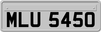 MLU5450