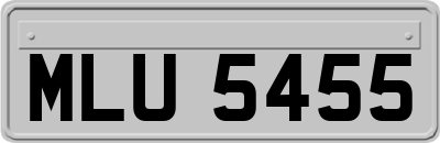MLU5455