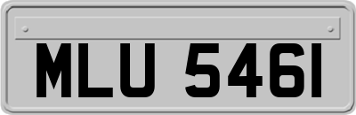 MLU5461