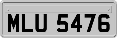 MLU5476
